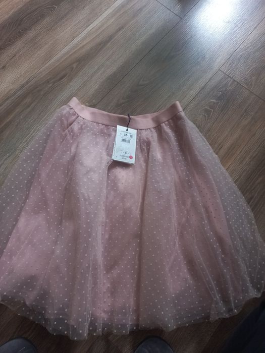 Официална пола на Mohito н.36