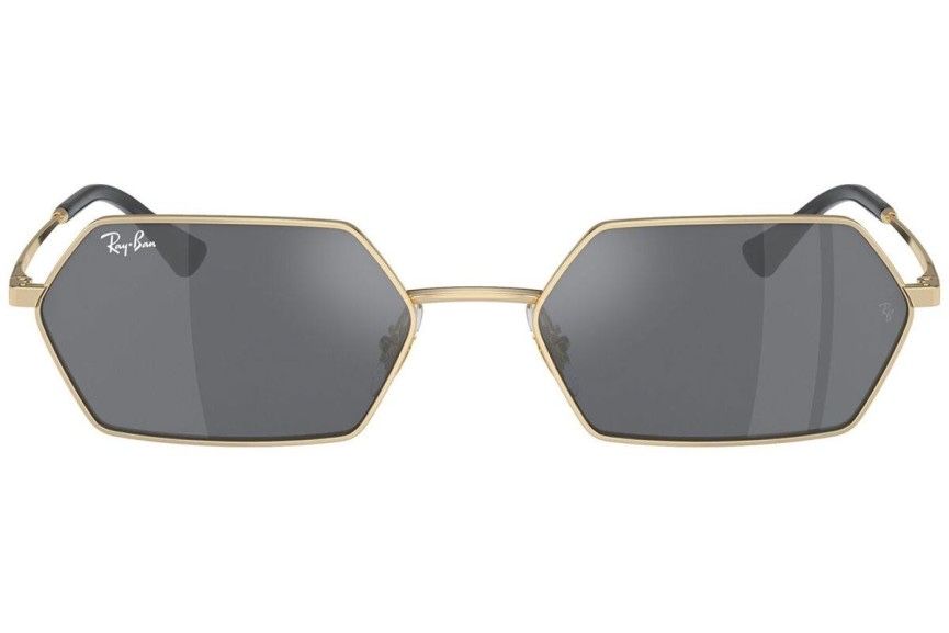 Слънчеви очила Ray-Ban Yevi RB3728