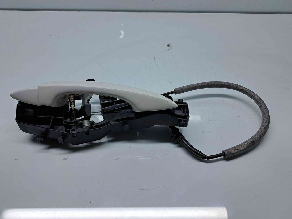 Maner usa stanga spate Volkswagen Passat B8 Variant (3G5) [Fabr 2015-p