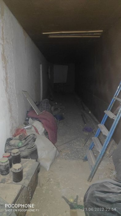 Продаем участок 2.67 соток в Циалковском перекрестке