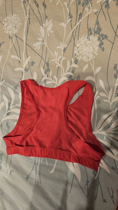 Дамска спортна рокля за тенис Lotto