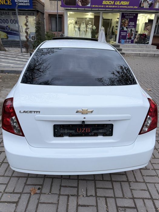 Chevrolet Gentra 2019 avtomat srochno sotiladi