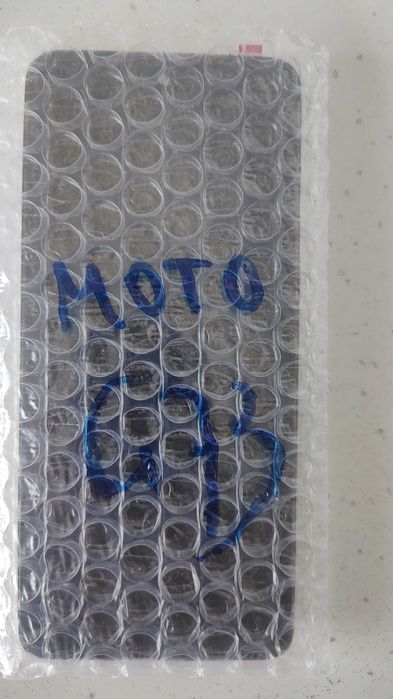 Дисплей за Motorola G73