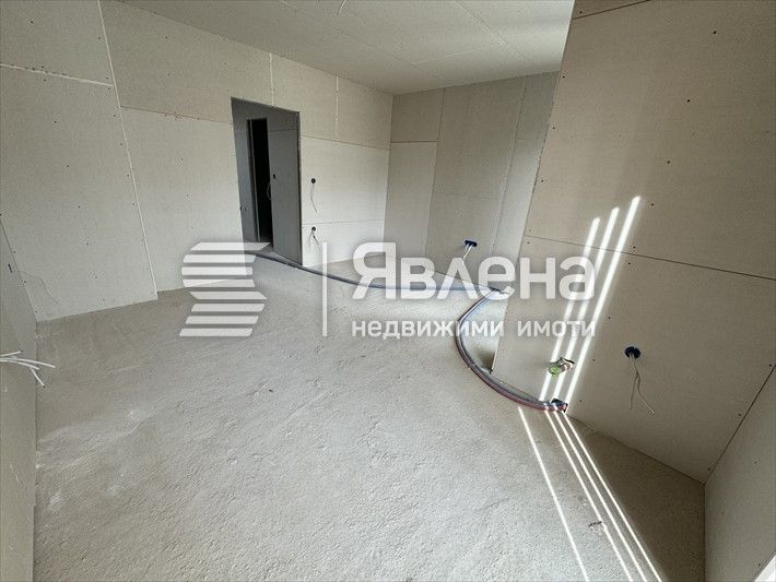 Продава се Къща в София, Бояна - 188 кв.м за 1836 €/кв.м - Снимка #7