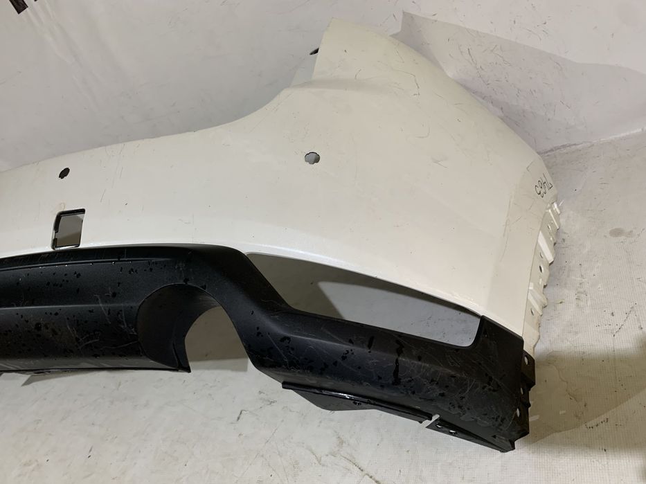 Bara spate Mazda CX-5, 2017, 2018, 2019, 2020, cod origine OE KB8A-50221.