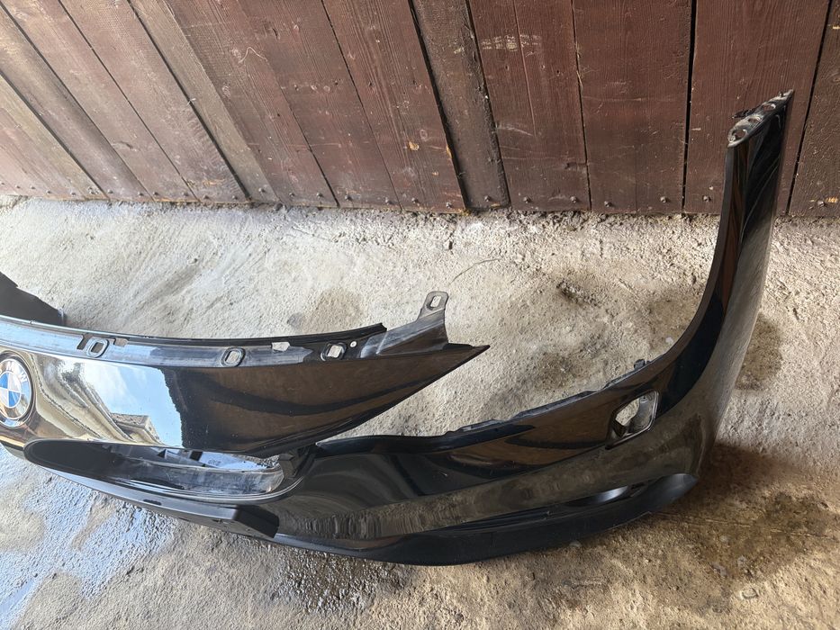 Bară față bmw f36