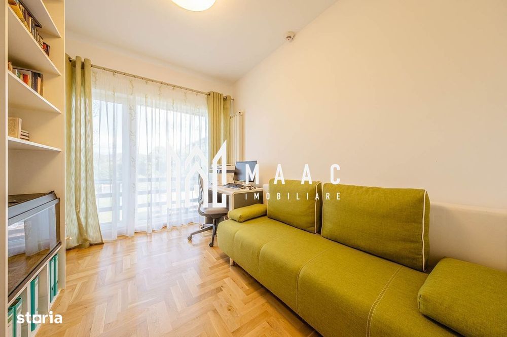 Casa 4 camere | 203 MPU | 1300 MP + 550mp  Teren | Tocile
