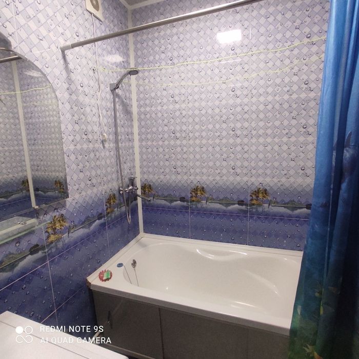 Аренда Чиланзар 2. 2/3/4 ориентир  напротив  NRG