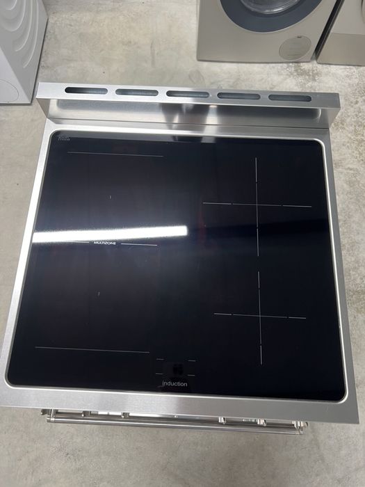 Готварска печка SMEG - C6IPX9-1