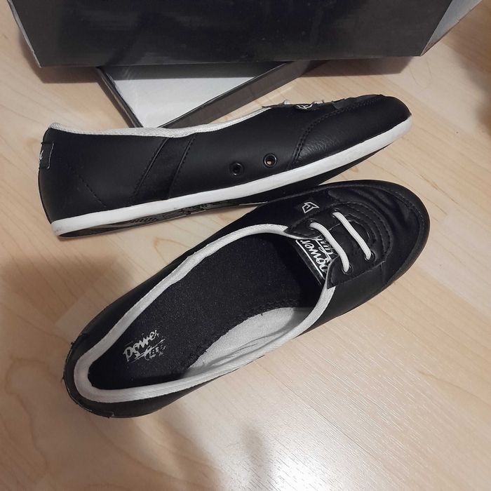 Дамски кожени ботиши, обувки,сандали