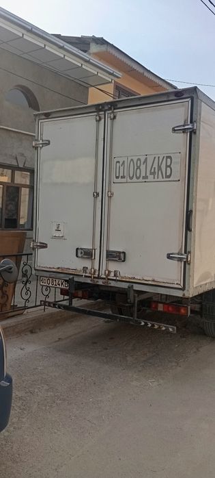 Gazel sotiladi sastaniyasi yaxshi barteram bor shinreyga