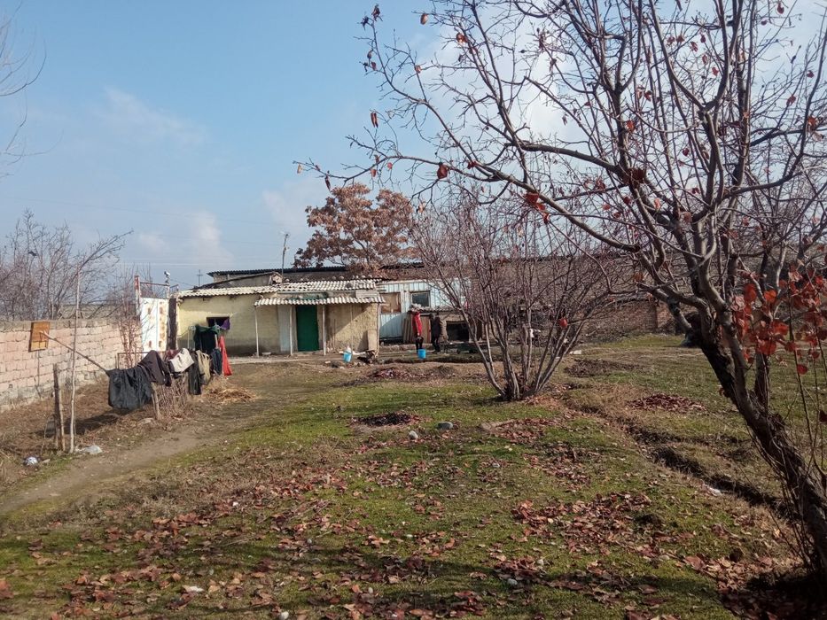 Ер сотилади 84.4 сотых