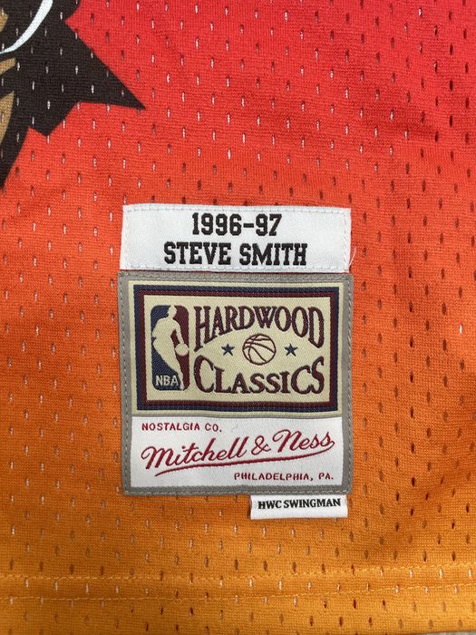 maieu nba atlanta hawks