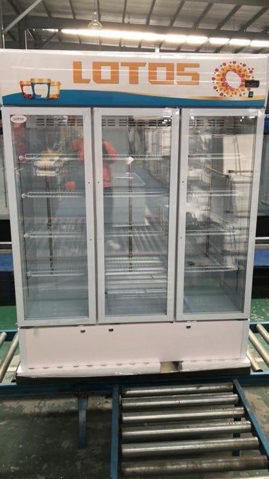 морозильные лари , бонеты