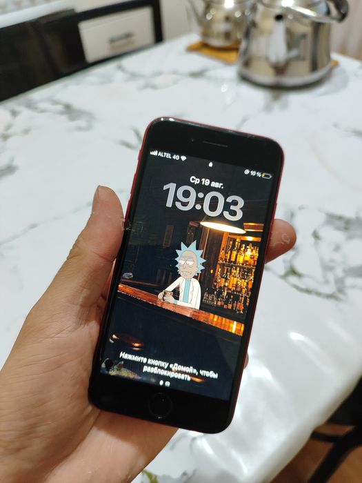 Iphone se 2020 2