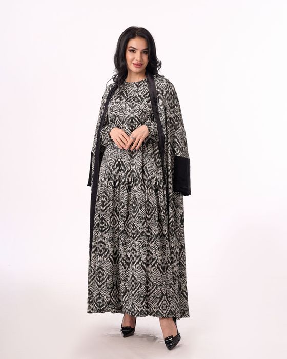 Komplekt Atlas  срочно оптом нархла!!!