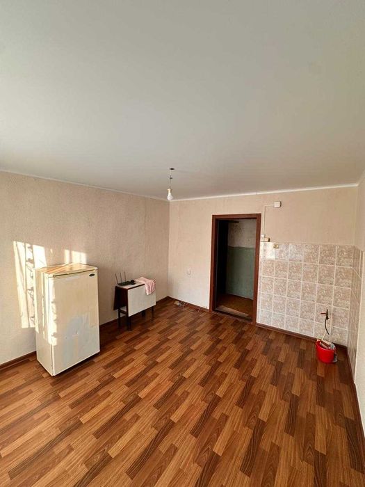 Продам комнату в общежитии