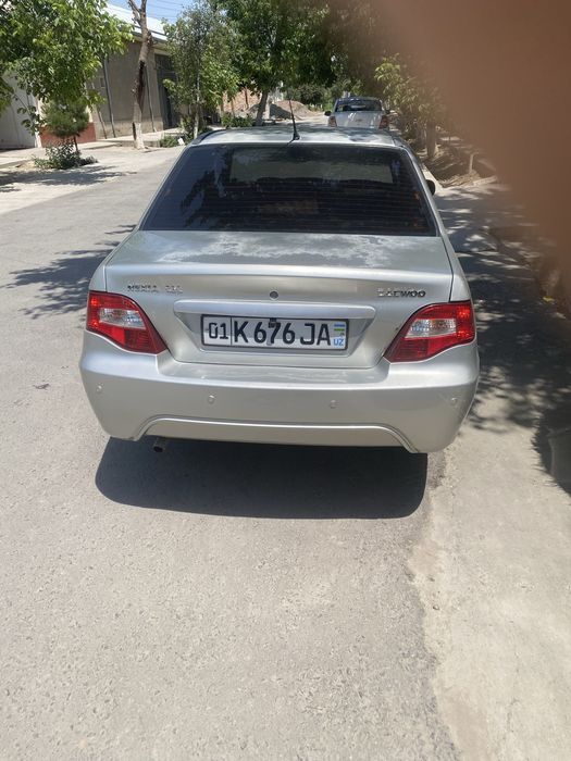 Assalomu aleykum moshena sotladi harajati yuq kansaneri pulti bor905