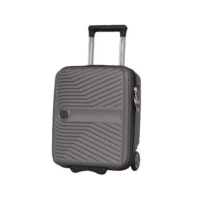 Куфар за ръчен багаж Mercado Trade, 6001, Различни цветове