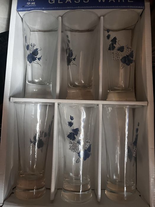 Продам посуду все за 100000 сум