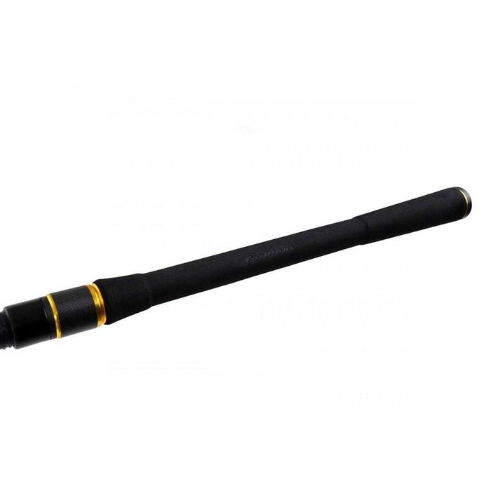 ВЪДИЦА ARIES ULTRA LIGHT 1.83m 0.5-6g, 2.13m 3-8g