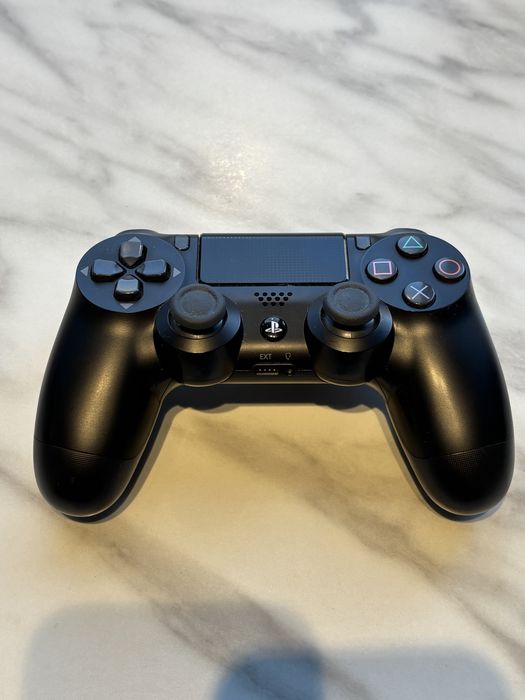 Sony PlayStation 4 Slim 1TB PS4