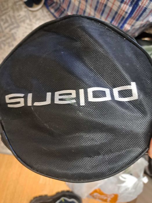 Продам Гираскутер