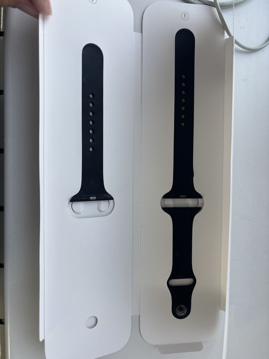 Apple watch series 8/45мм
