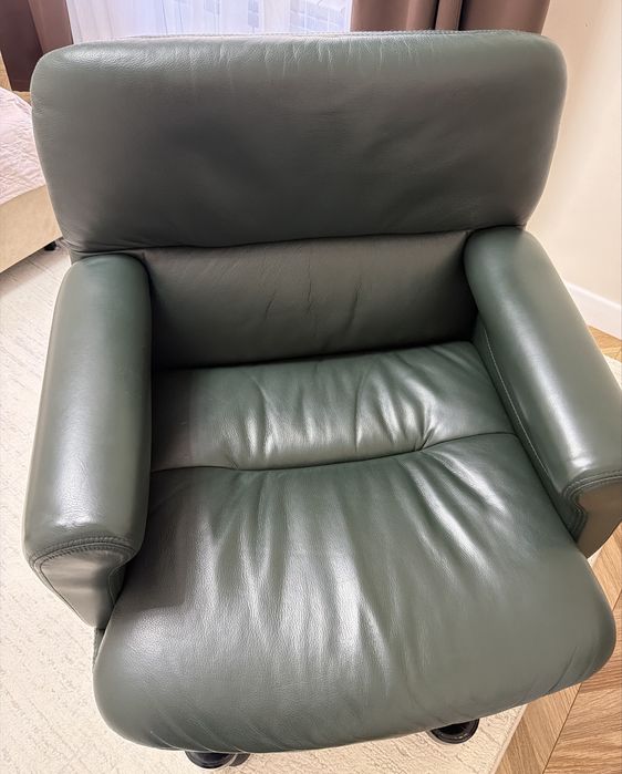 кресло кресло кресло