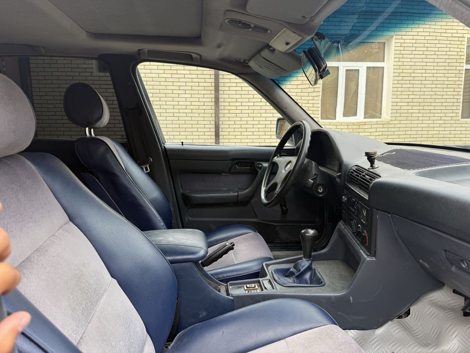 Продается БМВ в отличном состояние