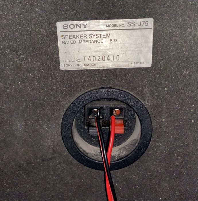 Arzon narxda Kalonka sotiladi