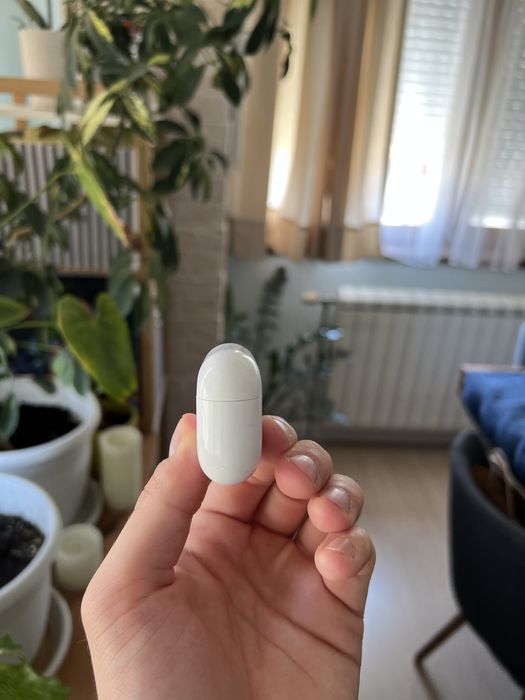 AirPods Pro First Gen