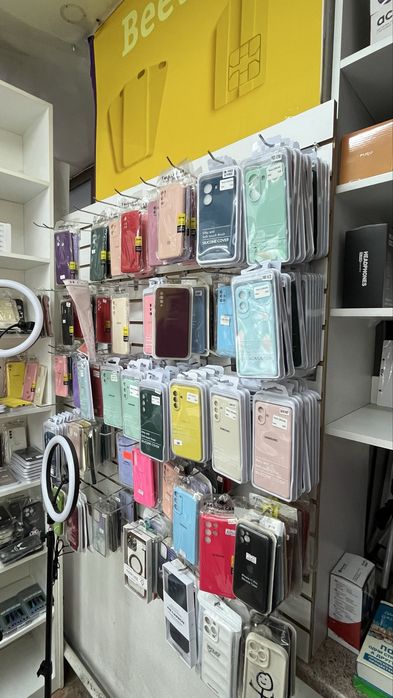 Продам оборудование