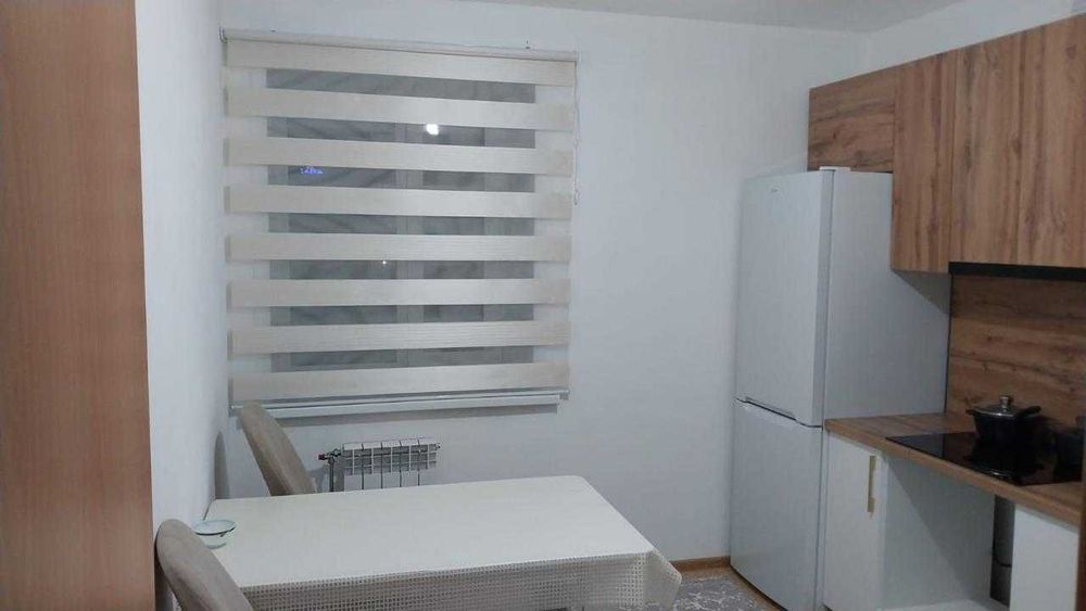 продам 2-комнатную квартиру