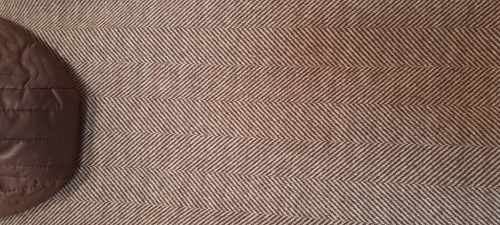 Продаётся пальто