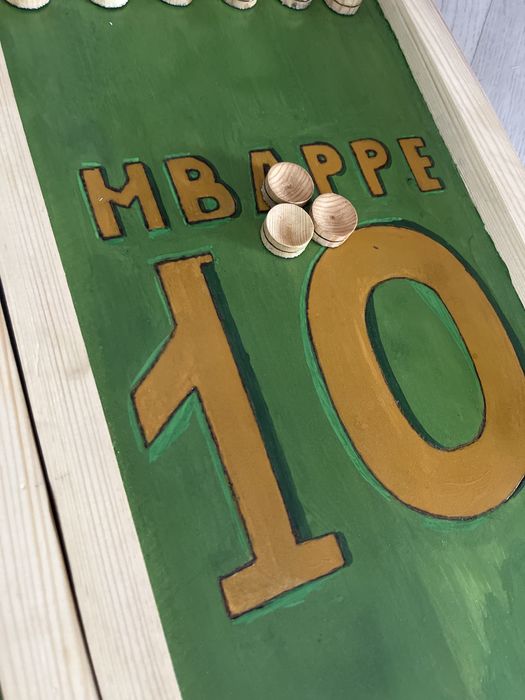 Продам нарды абсолютно новые