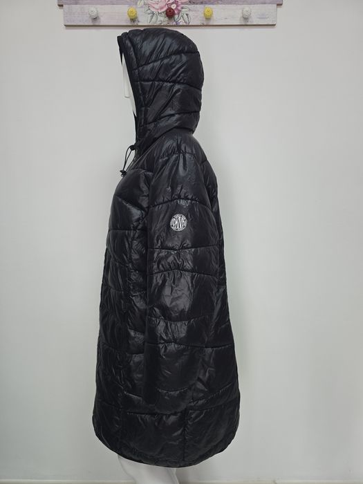 Яке DKNY  2XL размер