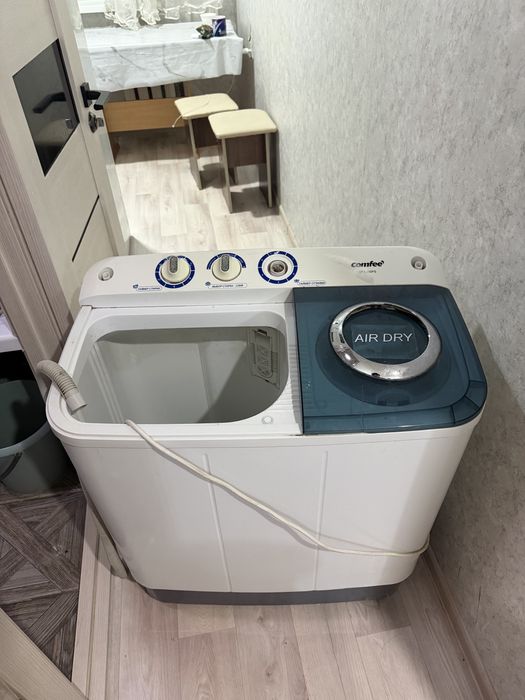 Стеральные машина