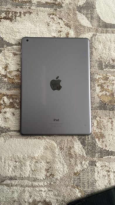 Айпад айр3 сатылады