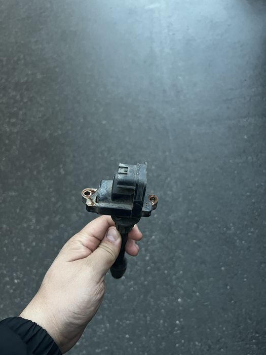 Продам катушки зажигания