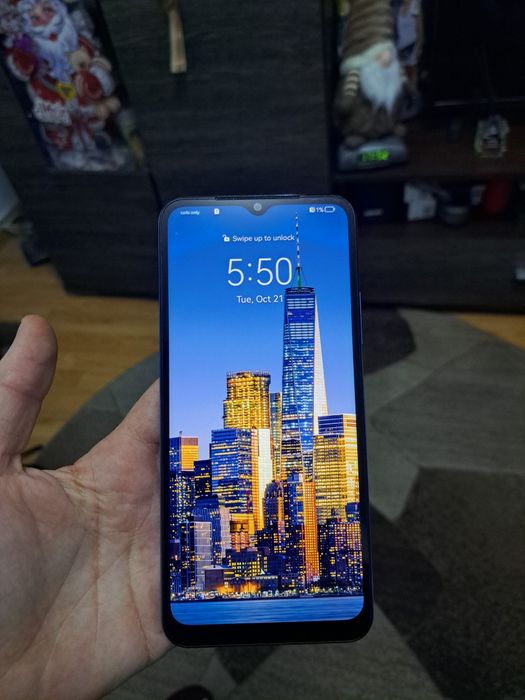 Huawei Y 61 folosit 2 zile