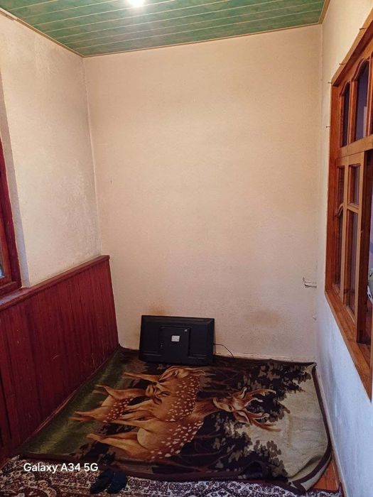 Srochna 2*3 xona 60.000$ Chilonzordan sotiladi