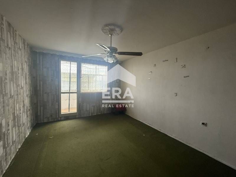 Продава се Двустаен апартамент в Русе, Здравец Изток - 63 кв.м за 733 €/кв.м - Снимка #8