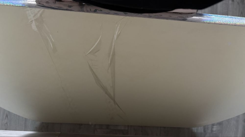 Стол кухонный,  разборный