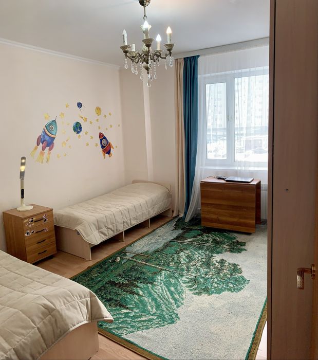 Продам кровати без матраса