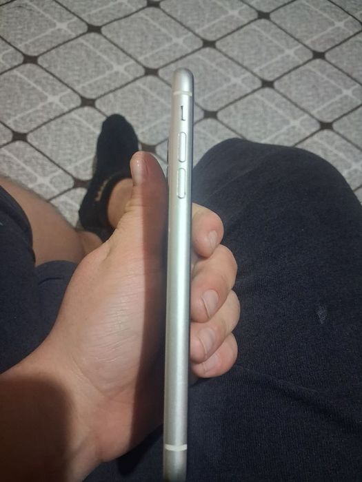 Обмен  , Айфон 11 64гб