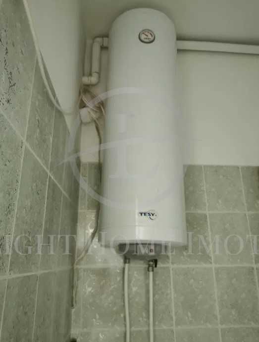 Продава се Офис в Пловдив, Каменица 2 - 90 кв.м за 850 €/кв.м - Снимка #8