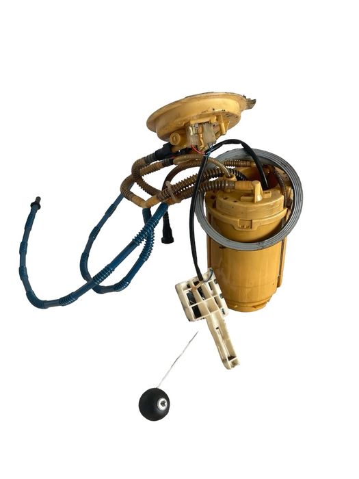 Pompa Combustibil Volkswagen Touareg 7La, 7L6, 7L7 2002 - 2013 3.0Tdi