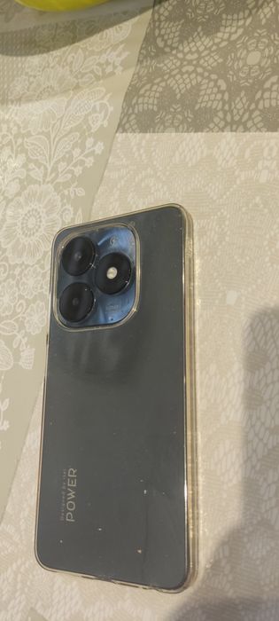 Телефон P55 продам