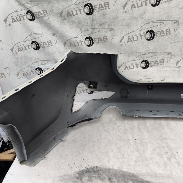 Bara spate BMW Seria 3 G21 Sportline Combi/Break/Variant an 2019-2020-